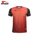 Kronos V Neck