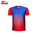 Kronos V Neck - Image 13