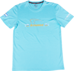 Kronos World Cup Collection - Printed Tee - Image 4