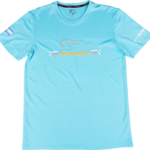 Kronos World Cup Collection - Printed Tee