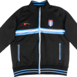 Kronos World Cup Collection - Men's Jacket