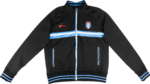 Kronos World Cup Collection - Men's Jacket