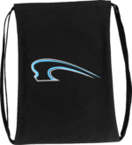 Kronos Igabe 5 Shoe Bag - Image 6