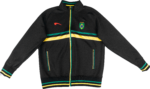 Kronos World Cup Collection - Men's Jacket - Image 5