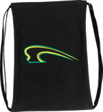 Kronos Igabe 5 Shoe Bag - Image 5