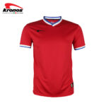 Kronos Jersey Basic Collection - Image 6