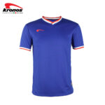Kronos Jersey Basic Collection