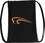 Kronos Igabe 5 Shoe Bag - Image 3