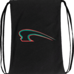 Kronos Igabe 5 Shoe Bag