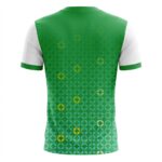 Kronos x MAHA 2026 Jersey - Image 5