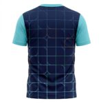 Kronos x MAHA 2026 Jersey - Image 5