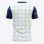 Kronos x MAHA 2026 Jersey - Image 3