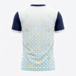 Kronos x MAHA 2026 Jersey - Image 3