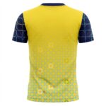 Kronos x MAHA 2026 Jersey - Image 5