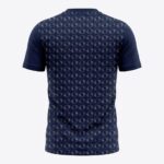 Kronos x MAHA 2026 Jersey - Image 3