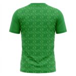 Kronos x MAHA 2026 Jersey - Image 5