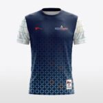Kronos x MAHA 2026 Jersey