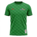 Kronos x MAHA 2026 Jersey - Image 4