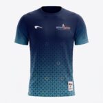 Kronos x MAHA 2026 Jersey