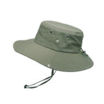 Kronos x MAHA 2026 Boonie Hat