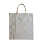 Kronos x MAHA 2026 Canvas Bag