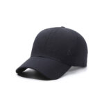 Kronos x MAHA 2026 Sport Cap