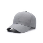 Kronos x MAHA 2026 Sport Cap