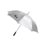 Kronos x MAHA 2026 Umbrella