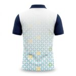 Kronos x MAHA 2026 Polo Jersey - Image 3