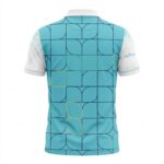Kronos x MAHA 2026 Polo Jersey - Image 5