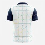 Kronos x MAHA 2026 Polo Jersey - Image 3