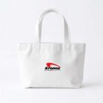 Kronos x MAHA 2026 Bag - Image 3