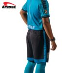 Kronos Official Referee Short Pants 2026 - Image 2