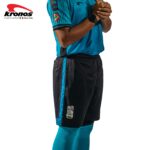 Kronos Official Referee Short Pants 2026