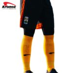 Kronos Official Referee Short Pants 2026 - Image 3