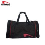 Kronos Referee Team Bag