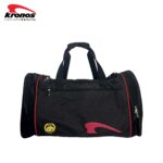 Kronos Referee Team Bag - Image 3