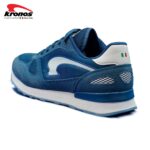 Kronos Men Retro - Image 6