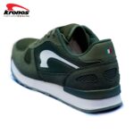Kronos Men Retro - Image 5