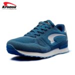 Kronos Men Retro - Image 7