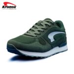 Kronos Men Retro - Image 2