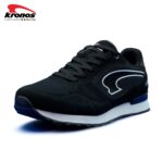Kronos Men Retro - Image 12