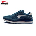 Kronos Men Retro - Image 9