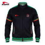 Kronos Jacket 50 Years Anniversary Collection