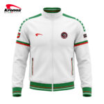 Kronos Jacket 50 Years Anniversary Collection - Image 8
