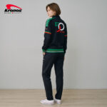 Kronos Jacket 50 Years Anniversary Collection - Image 5