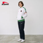 Kronos Jacket 50 Years Anniversary Collection - Image 10