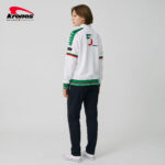 Kronos Jacket 50 Years Anniversary Collection - Image 11