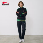 Kronos Jacket 50 Years Anniversary Collection - Image 4