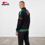 Kronos Jacket 50 Years Anniversary Collection - Image 7